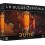 Dune la Guerre pour Arrakis la Guilde Spatial Ext