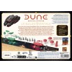  Dune la Guerre pour Arrakis la Guilde Spatial Ext