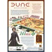 Dune la Guerre pour Arrakis