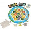 Catan Energies