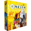 Oltréé Montures & Destriers