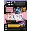 Avant-Garde