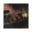 L'Anneau Unique Moria - Les portes de Durin