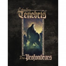 Cthulhu Tenebris