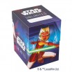 Deck Box Ashoka / Grievous SW Unlimited