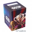 Deck Box Ashoka / Grievous SW Unlimited