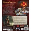 SDA JCE le Retour du Roi (Saga)
