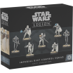 SW Légion Imperial Riot Control Squadstar