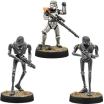 SW Légion Imperial Riot Control Squadstar