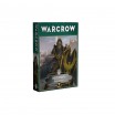 Warcrow Bulwarks