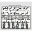 Perry Miniatures Agincourt Foot Knight 1415-1429