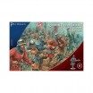 Perry Miniatures Agincourt French Infantry 1415-1429