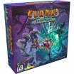 Clank ! Catacombes
