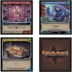 Clank ! Catacombes