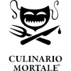 Culinario Mortale Douce Nuit