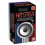 Hitster Vol 2 Chanson Fr