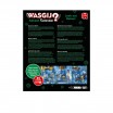 Wasgij Calendrier de l'avant