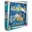 Loki Explore - Les Eclairtout