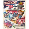 King of Tokyo Duel