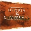 Terraforming Mars Utopia et Cimmeria Mappack