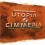 Terraforming Mars Utopia et Cimmeria Mappack