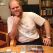 Terraforming Mars Utopia et Cimmeria Mappack