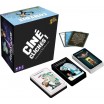 Ciné Clichés Le Coffret