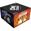 Ciné Clichés Le Coffret