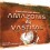 Terraforming Mars Amazonis & Vastitas Mappack