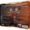 Terraforming Mars Amazonis & Vastitas Mappack