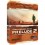 Terraforming Mars Prélude 2
