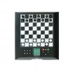 Échecs Électroniques Génius