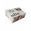 Pièces échecs plastique T5