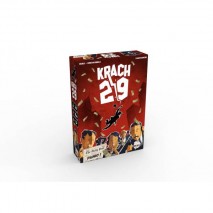 Krach 29