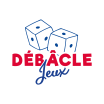 Krach 29