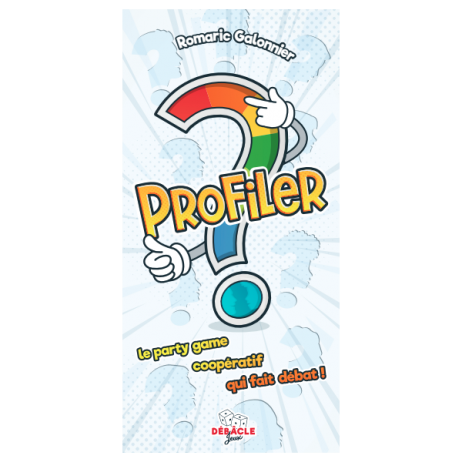 Profiler