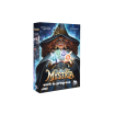 Mystria