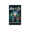 Abyss de Profundis