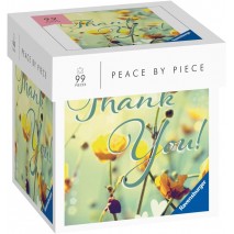 Puzzle Moment 99p Thank You