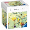 Puzzle Moment 99p Thank You