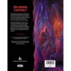D&D 5 Vecna Au Seuil du Néant