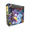 Aeon's End Les Parias