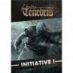 Cthulhu Tenebris Initiative !