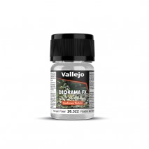 Diorama FX Fixateur de Terrain 2-5mm