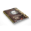 Robinson crusoe Livret d'Aventures