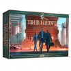 The Heist Pack The Heist