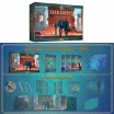 The Heist Pack The Heist