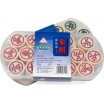 Pièces de Xiang Qi