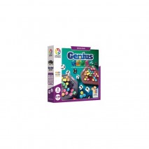 Genius gems