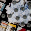 Senjutsu Bataille pour le Japon